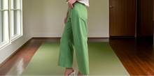 Load image into Gallery viewer, Ankle summer pants
