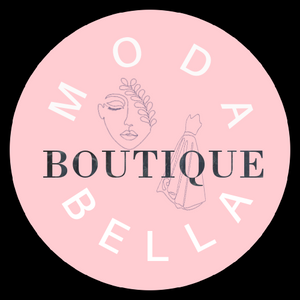 Moda Bella Boutique 